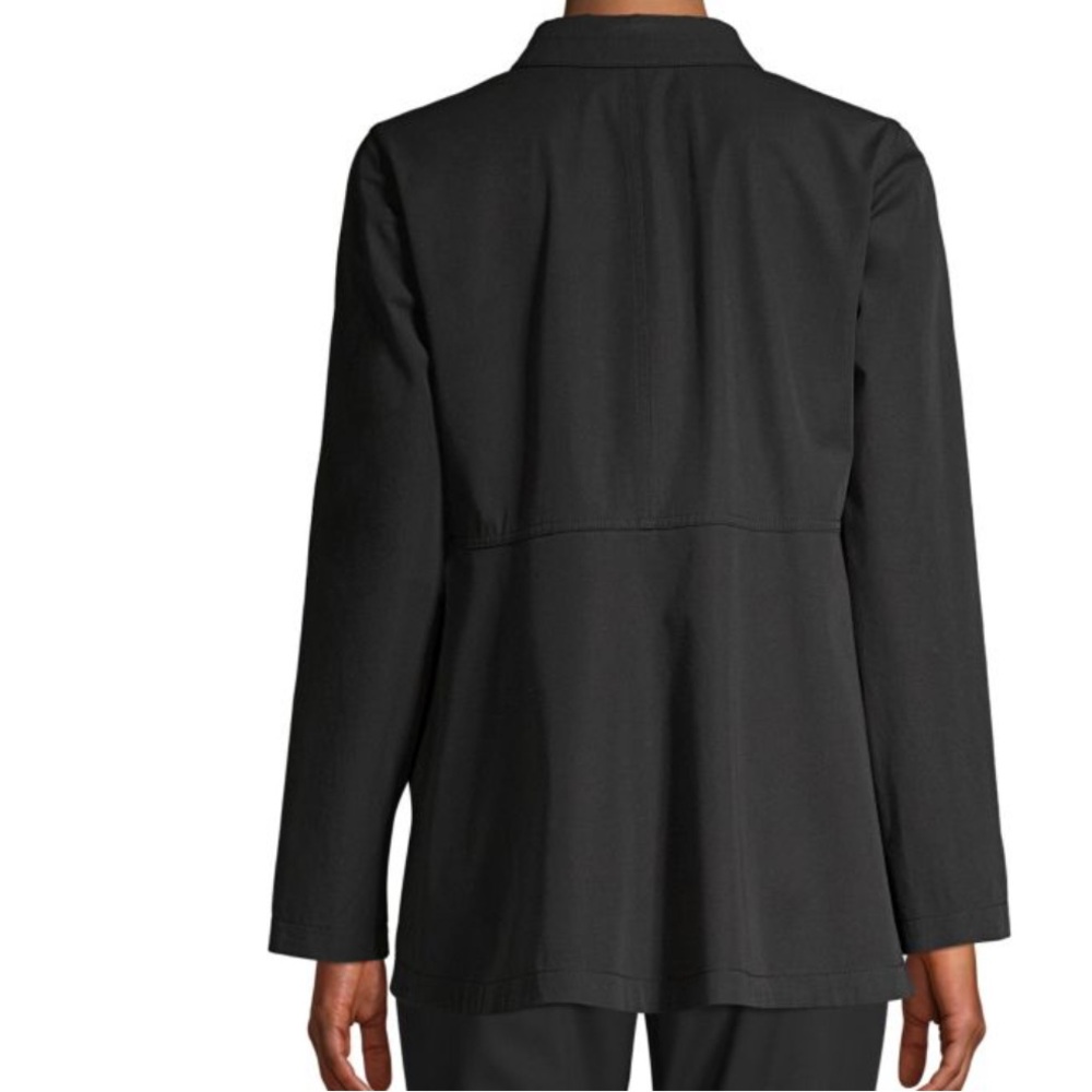 Lafayette 148 Kinley Jacket Size Large - Picture 3 of 10
